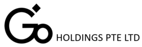 Go Holdings Pte ltd